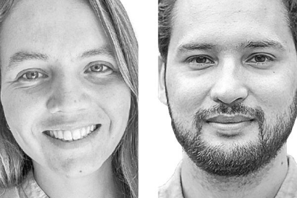 La Corte Suprema ante la libre competencia