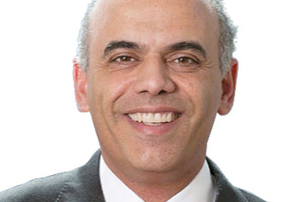 Integridad en el sector público