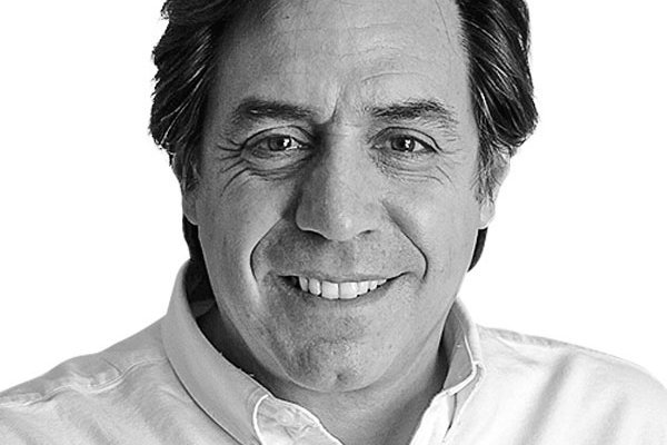 Un sistema mixto de pensiones
