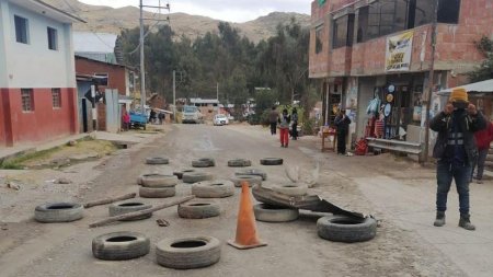 <p>Foto: Cortesía Twitter</p>