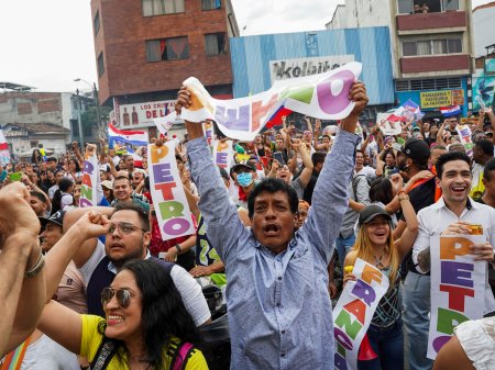 <p>Foto: Reuters</p>