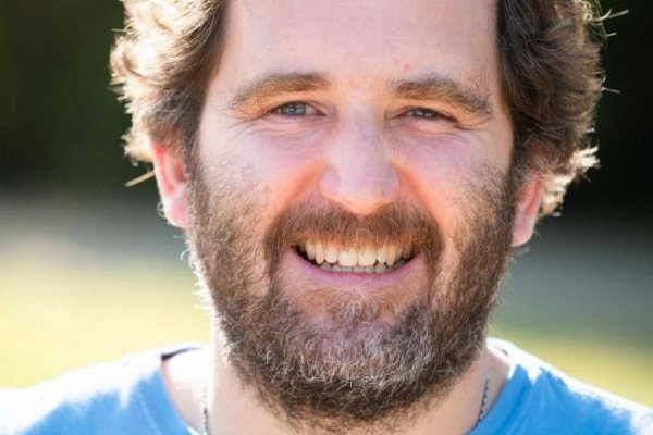 Cristián Mackenna y grupo de emprendedores proponen un nuevo camino constitucional