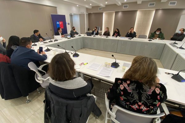 <p>Las observaciones y planteamientos de la Sofofa sobre la reducción de la jornada laboral</p>