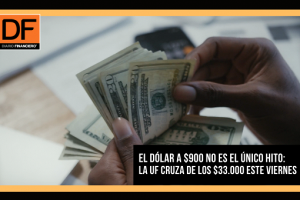 <p>DF AM | Te contamos las 5 noticias que debes saber a esta hora</p>