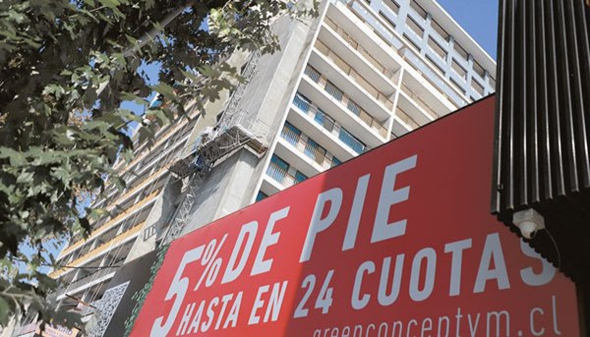 www.df.cl