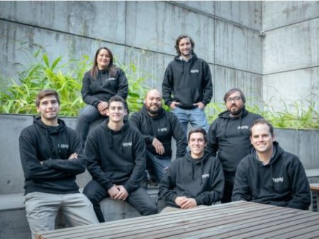 Forpay, la plataforma chilena de automatización de pagos recurrentes, busca llegar a Colombia y México en 2022