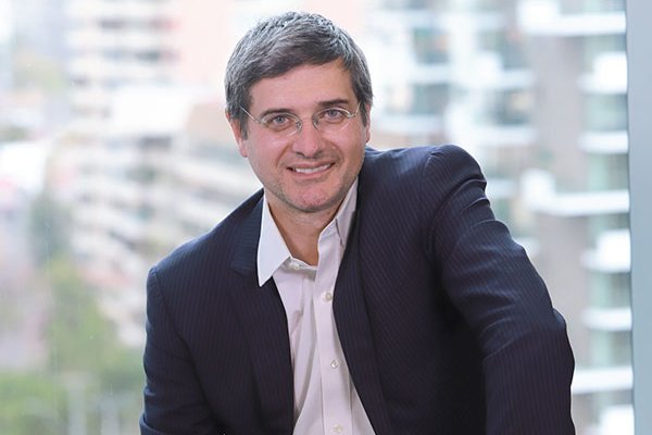 Virutex Ilko vende 60% de su propiedad a fondo norteamericano con miras a potenciar negocios en México y la región