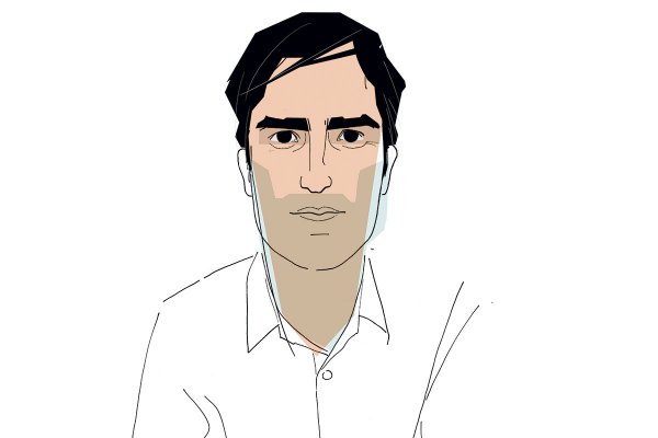Sebastián Piñera Morel irrumpe con proptech con inteligencia artificial