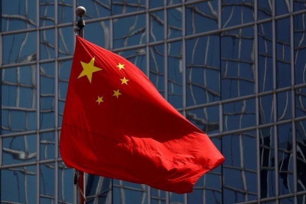 China propone normas para operaciones regulares en pensiones privadas mediante fondos de inversión