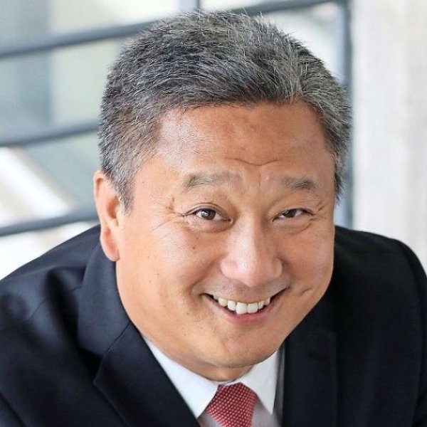 DF Conexión a China | Guerra en Ucrania: el enfoque realista de Beijing