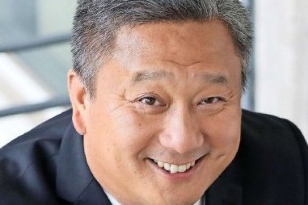 DF Conexión a China | Guerra en Ucrania: el enfoque realista de Beijing