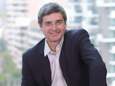 <p>Fabricante de productos de aseo chileno vende 60% de su propiedad a fondo norteamericano y potenciará México y la región</p>