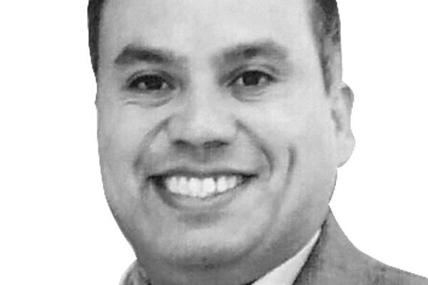 Estimando la evasión fiscal: el método importa