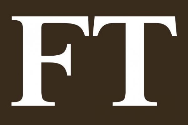 Tumulto político de A. Latina durará hasta que sus economías se reformen