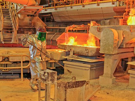 <p>Precios del cobre y el litio seguirán “altos y volátiles” hasta 2030</p>