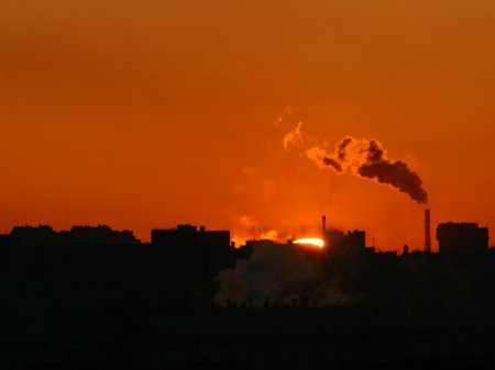 <p>Inacción ante el cambio climático podría implicar la pérdida de 18 millones de empleos en Sudamérica</p>