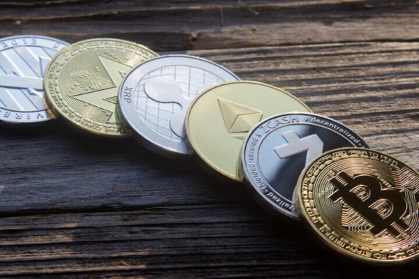 Ahora que sube el dólar, ¿es tiempo de las stablecoins?