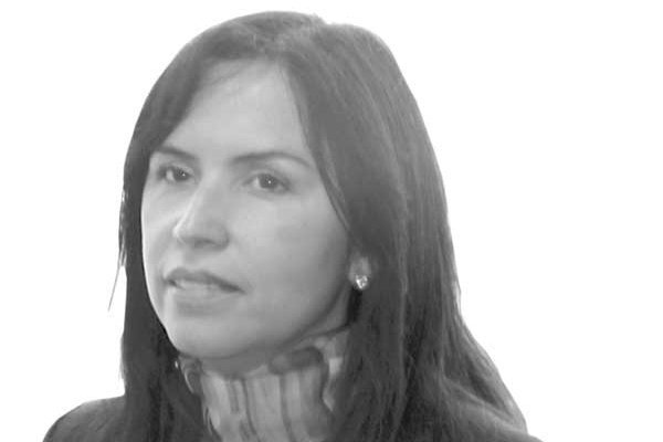 Desafío: simplificar el sistema tributario
