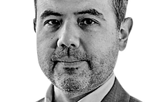De intervenciones cambiarias