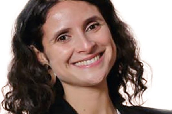 ¿Qué rol cumple la competencia en el sector financiero?