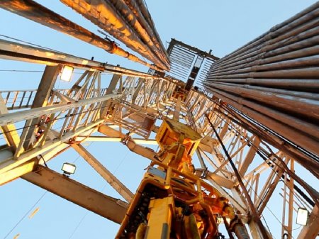 <p>Protestas en Ecuador llevaron a estatal petrolera a perder más de US$ 500 millones y 1,99 millones de barriles diarios en producción</p>