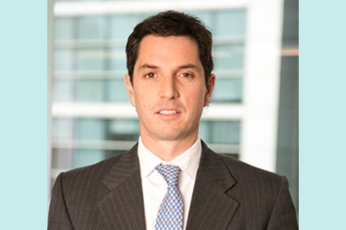 <p>Penta Vida vende participación en 13 fondos a Ameris Capital</p>