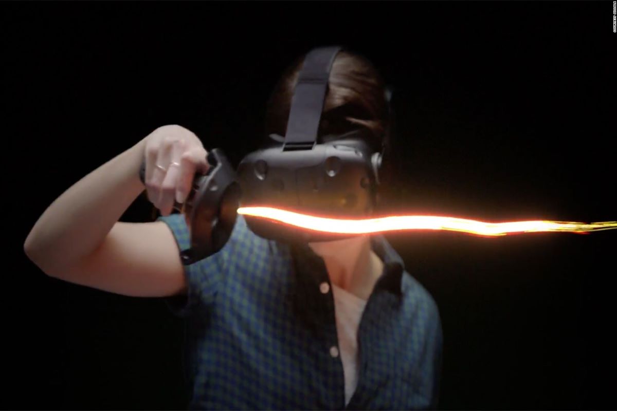 <p>Guía de Ocio: Metaverso, una nueva ciclovía y un musical</p>