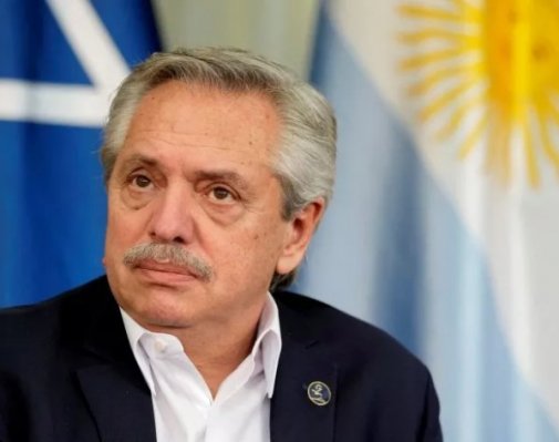 Crisis argentina se agrava con la dimisión del ministro de Economía