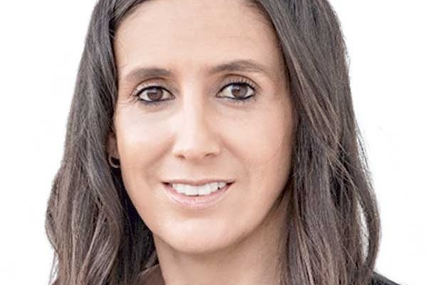 El comercio: la otra zona de sacrificio
