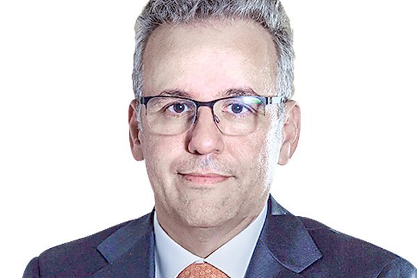 Medio tiempo