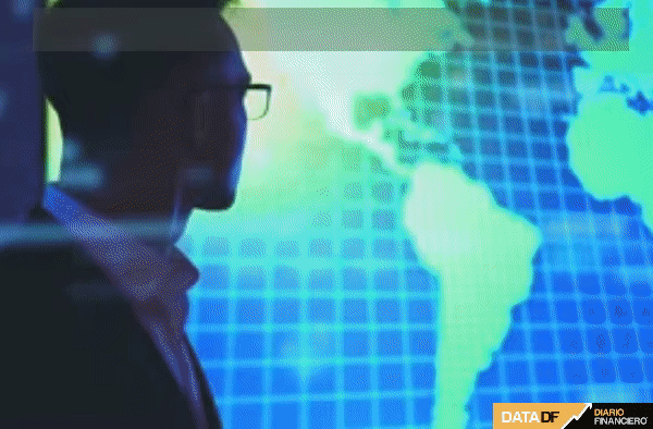 <p>DATA DF</p>