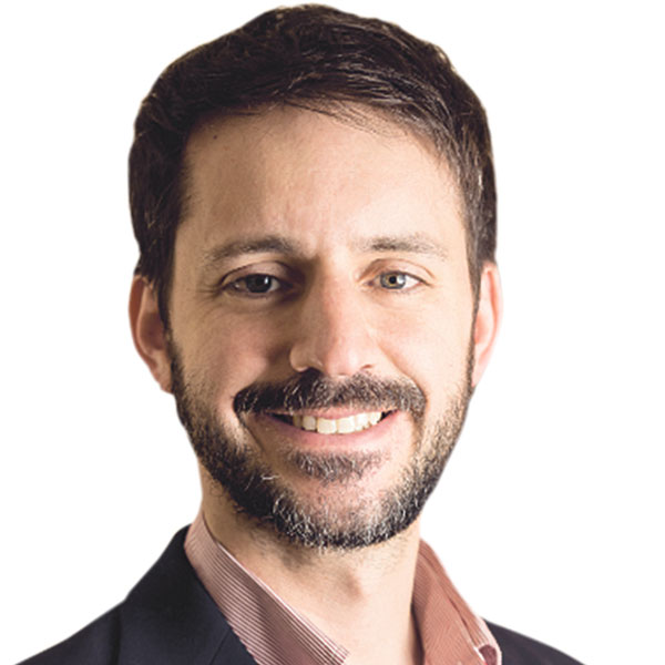 Explosión judicial