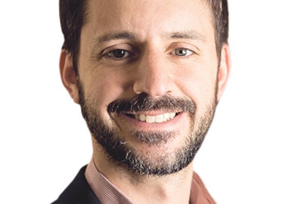 Explosión judicial