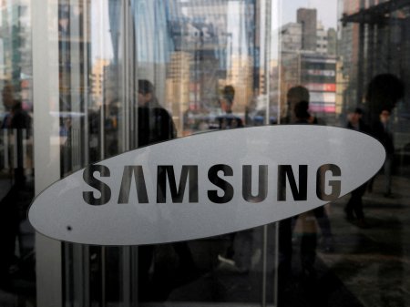 <p>Samsung invertirá US$ 500 millones en México para aumentar producción de electrodomésticos</p>