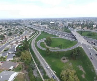 <p>Española Ohlaa y colombiana Termotécnica logran proyecto en Bogotá por US$ 332 millones</p>