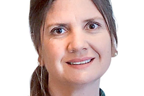 Chile e inversionistas, ¿atracción garantizada?