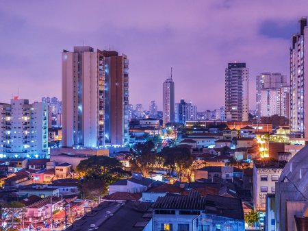 <p>Distribuidoras eléctricas de la región inician ofensiva y se unen en gremio</p>