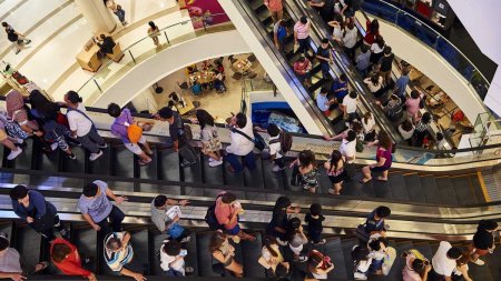 <p>Eliminar el Día sin IVA en Colombia será una de las primeras medidas que tomará el Gobierno de Petro</p>