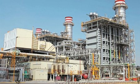 Estados Unidos advierte que la "opacidad legal" de México frena las inversiones en energía