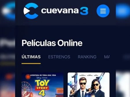 <p>Regulador en Perú cerrará plataformas de streaming "que atentan contra los derechos de autor en el país"</p>
