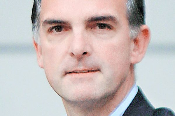 Incertidumbre: Constitución, dólar e impuestos