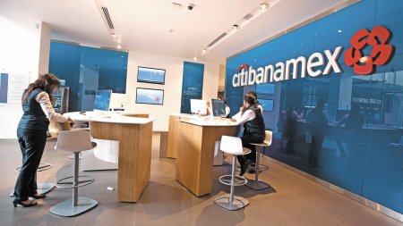 Venta de Banamex: los detalles que marcarán el valor que podría obtener Citi
