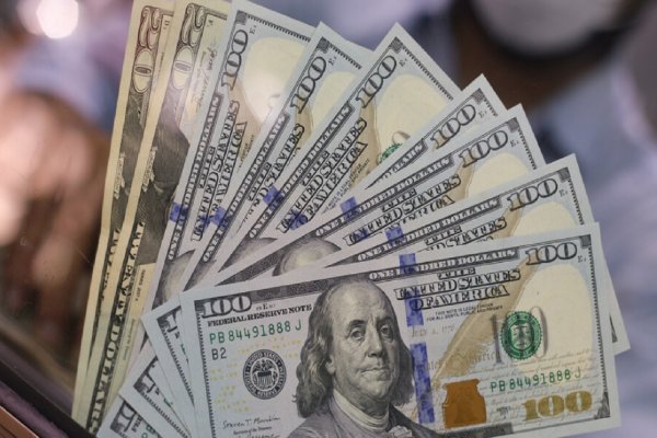 Felipe Musa, el ejecutivo del Banco Central que monitoreó el alza del dólar