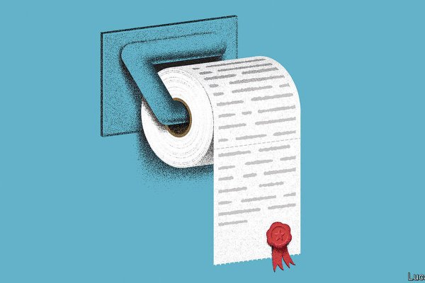 El provocador diseño con el que The Economist se refiere al proceso constitucional chileno