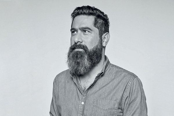 Cristóbal Bellolio: “La Convención siguió en un microclima octubrista que afuera comenzó a cambiar”