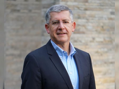 <p>La mano del chileno Daniel Rodríguez en la expansión del grupo mexicano Femsa a Europa</p>