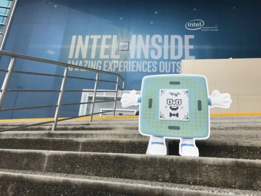 Intel advierte que México requiere incentivos para fortalecer cadena de semiconductores