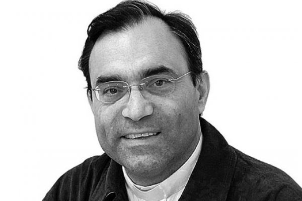 Y lo lograron: escribieron una Constitución