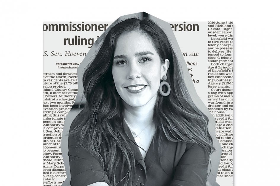 <p>Pía Mundaca: "La abstención de Lagos frente al Apruebo es algo que ha remecido a su propia familia, el mundo progresista"</p>
