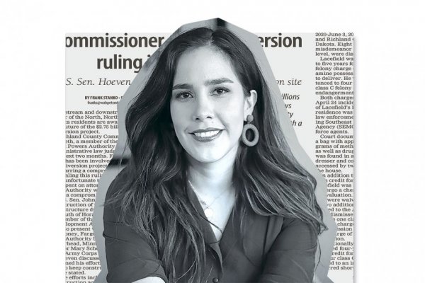 Pía Mundaca: "La abstención de Lagos frente al Apruebo es algo que ha remecido a su propia familia, el mundo progresista"